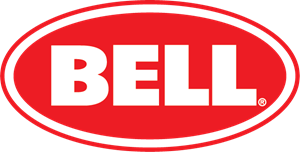 Bell-logo-559FA2874B-seeklogo.com