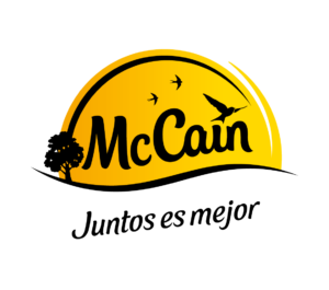 McCain-logo