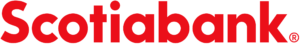 Scotiabank_logo.svg